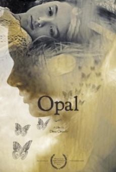 Watch Opal online stream