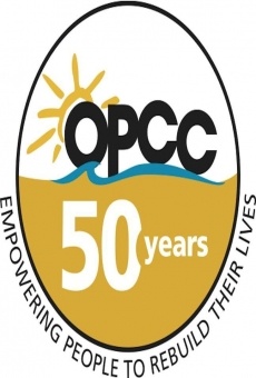 Opcc & Director's Guild of America Psa