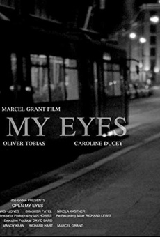 Watch Open My Eyes online stream