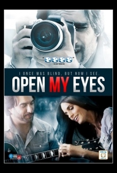 Open My Eyes stream online deutsch