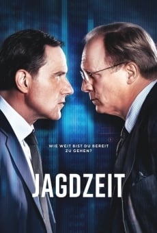 Jagdzeit online free