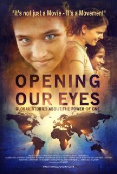 Watch Opening Our Eyes online stream