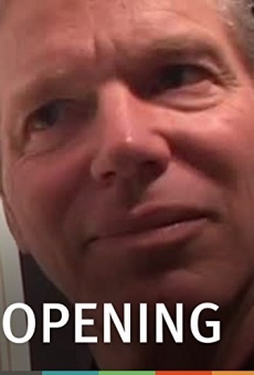 Opening on-line gratuito