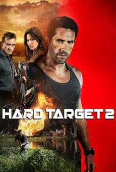 Hard Target 2 online kostenlos