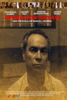 Película