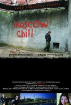 Moroz po kozhe online streaming