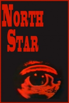 Watch Northstar online stream