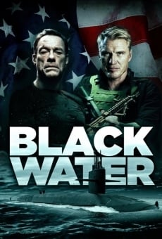 Black Water stream online deutsch