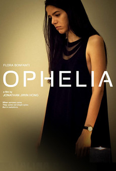 Ophelia streaming en ligne gratuit