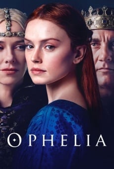 Película: Ophelia