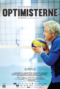 Optimistene online free