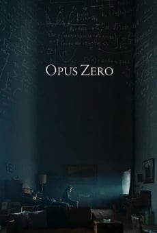 Opus Zero stream online deutsch