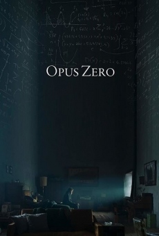 Opus Zero gratis