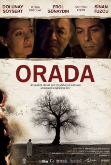 Orada streaming en ligne gratuit