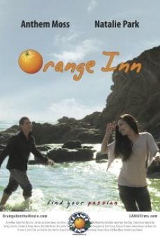 Orange Inn online free