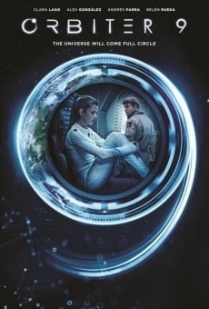 Órbita 9 streaming en ligne gratuit