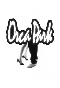 Orca Park en ligne gratuit