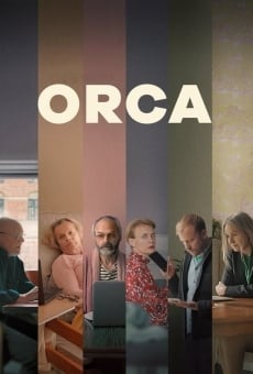 Orca stream online deutsch