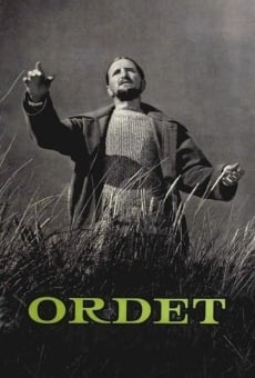 Ordet on-line gratuito