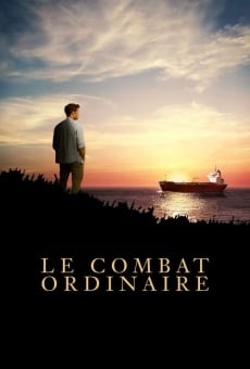 Ordinary Victories online