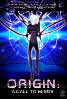 Ver película Origin: A Call to Minds