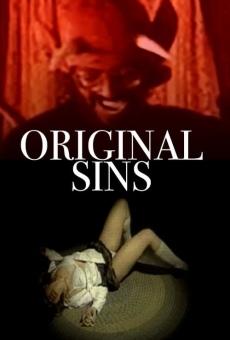 Ver película Pecados originales
