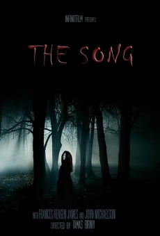 Orla's Song online streaming