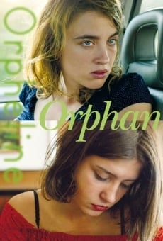 Orpheline online free