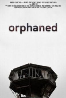 Orphaned stream online deutsch