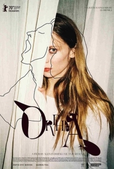 Orphea online streaming