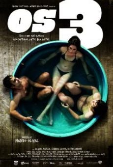 Os 3 (2011)