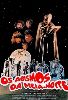 Película