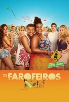 Os Farofeiros on-line gratuito