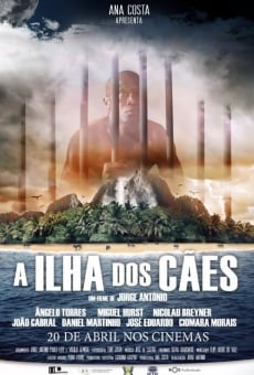 Os Senhores do Areal en ligne gratuit
