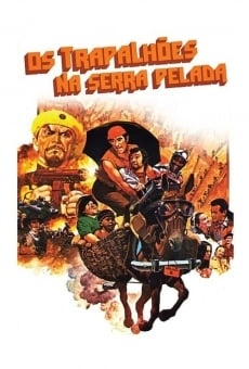 Película