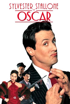 Oscar (1991)