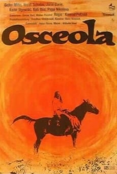 Ver película Osceola