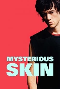 Mysterious Skin stream online deutsch