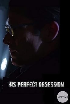 His Perfect Obsession online kostenlos
