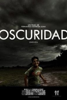 Oscuridad online kostenlos