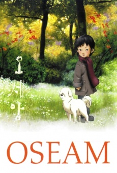 Oseam on-line gratuito