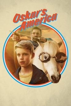 Ver película Oskar's America