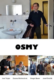 Osmy on-line gratuito