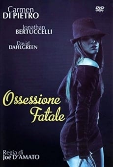 Ossessione fatale online free