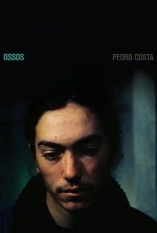 Ossos (1997)