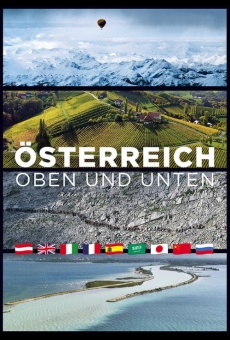 Österreich: Oben und Unten streaming en ligne gratuit