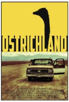 OstrichLand online kostenlos