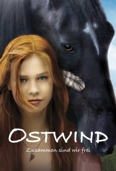 Ostwind - Grenzenlos frei