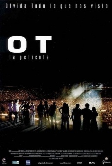 OT: la película streaming en ligne gratuit