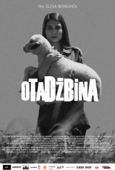 Otadzbina on-line gratuito